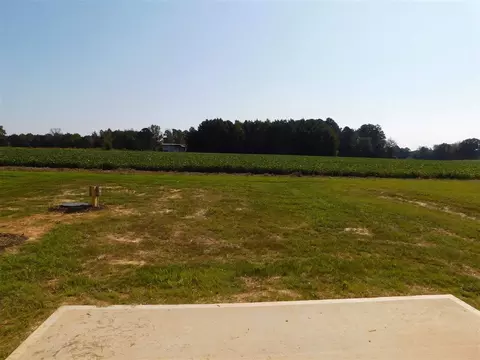 90 Mill Stream Dr, Selma, NC 27576 photo 21