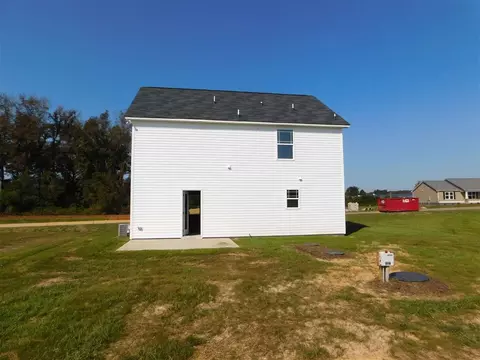 90 Mill Stream Dr, Selma, NC 27576 photo 20