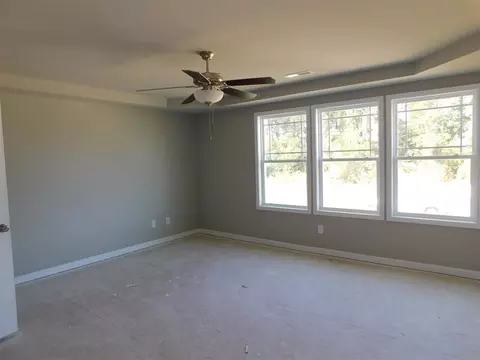 90 Mill Stream Dr, Selma, NC 27576 photo 12