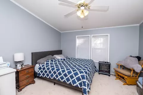 634 Lawrence Rd, Wake Forest, NC 27587 photo 13