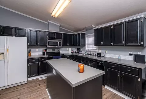 634 Lawrence Rd, Wake Forest, NC 27587 photo 9