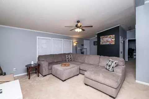 634 Lawrence Rd, Wake Forest, NC 27587 photo 5