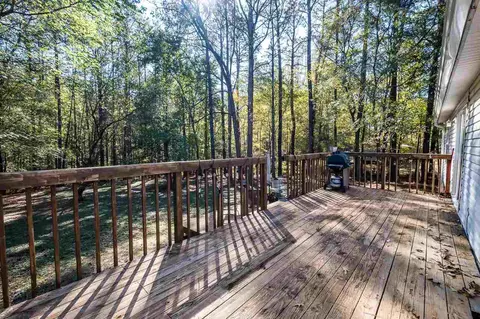 634 Lawrence Rd, Wake Forest, NC 27587 photo 25