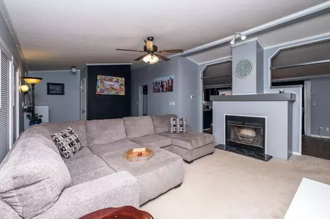634 Lawrence Rd, Wake Forest, NC 27587 photo 3