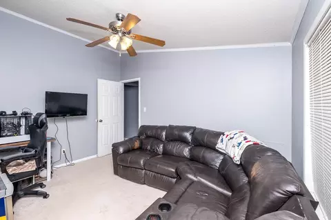 634 Lawrence Rd, Wake Forest, NC 27587 photo 23