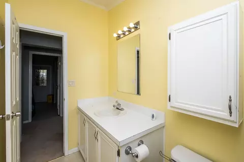 634 Lawrence Rd, Wake Forest, NC 27587 photo 20