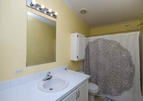 634 Lawrence Rd, Wake Forest, NC 27587 photo 21