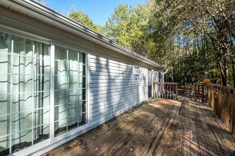 634 Lawrence Rd, Wake Forest, NC 27587 photo 27