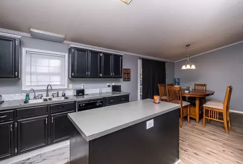 634 Lawrence Rd, Wake Forest, NC 27587 photo 7