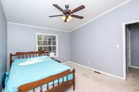 634 Lawrence Rd, Wake Forest, NC 27587 photo 19