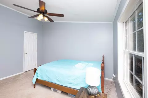 634 Lawrence Rd, Wake Forest, NC 27587 photo 18