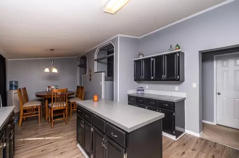 634 Lawrence Rd, Wake Forest, NC 27587 photo 6
