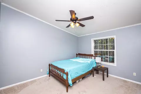 634 Lawrence Rd, Wake Forest, NC 27587 photo 17