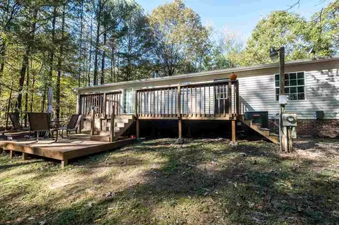 634 Lawrence Rd, Wake Forest, NC 27587 photo 24