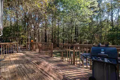 634 Lawrence Rd, Wake Forest, NC 27587 photo 26