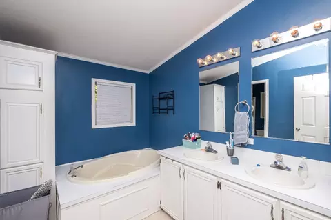 634 Lawrence Rd, Wake Forest, NC 27587 photo 14