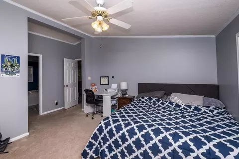 634 Lawrence Rd, Wake Forest, NC 27587 photo 12