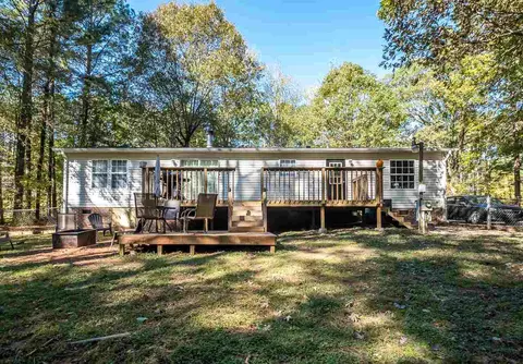 634 Lawrence Rd, Wake Forest, NC 27587 photo 28