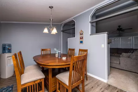 634 Lawrence Rd, Wake Forest, NC 27587 photo 10