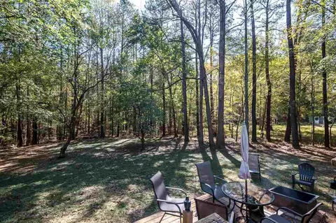 634 Lawrence Rd, Wake Forest, NC 27587 photo 29