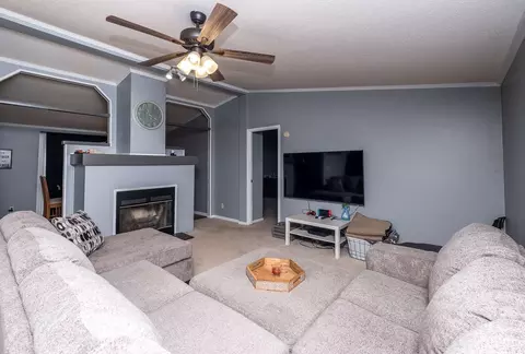 634 Lawrence Rd, Wake Forest, NC 27587 photo 4