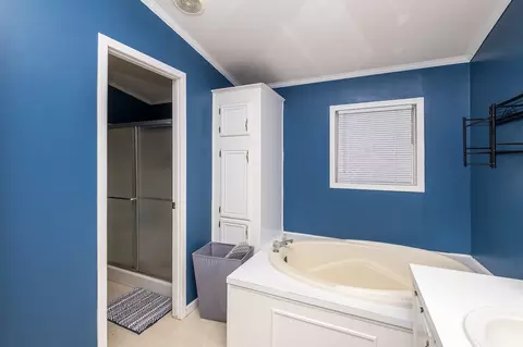 634 Lawrence Rd, Wake Forest, NC 27587 photo 15