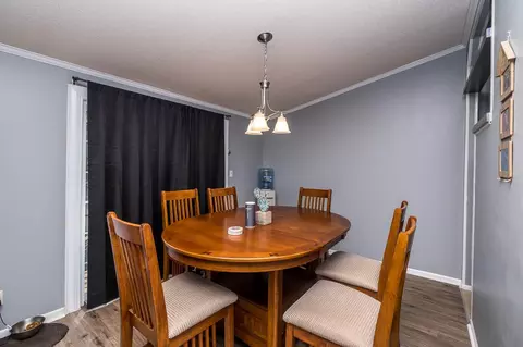 634 Lawrence Rd, Wake Forest, NC 27587 photo 11