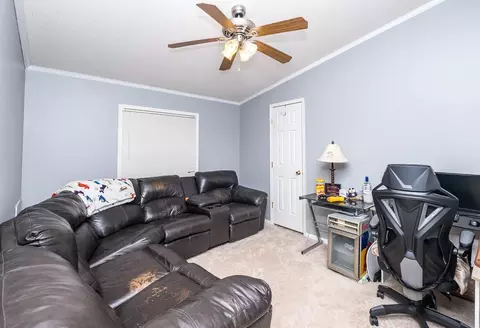 634 Lawrence Rd, Wake Forest, NC 27587 photo 22