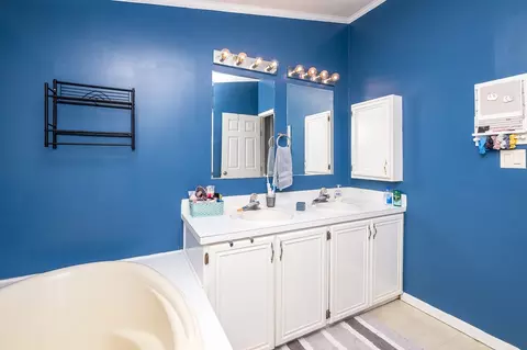 634 Lawrence Rd, Wake Forest, NC 27587 photo 16