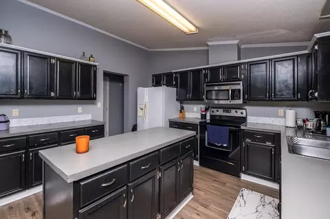 634 Lawrence Rd, Wake Forest, NC 27587 photo 8