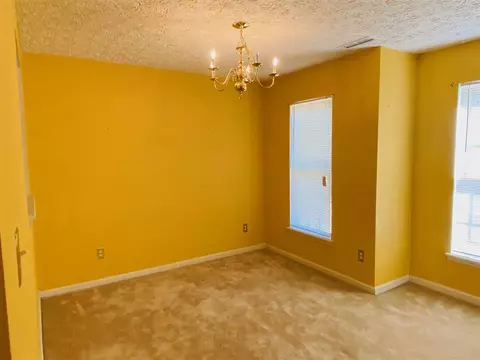 2813 Bombay Dr, Durham, NC 27703 photo 9