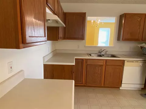 2813 Bombay Dr, Durham, NC 27703 photo 4