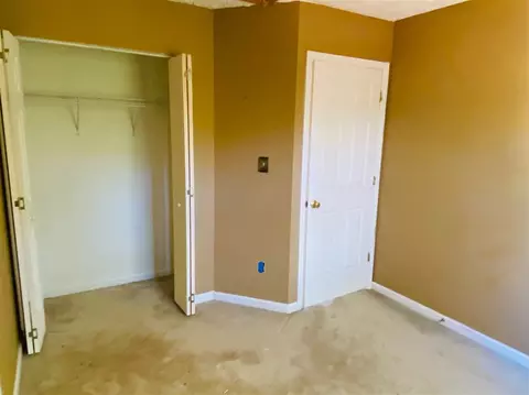 2813 Bombay Dr, Durham, NC 27703 photo 16