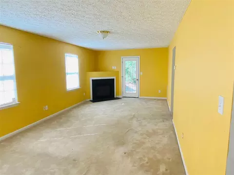 2813 Bombay Dr, Durham, NC 27703 photo 11