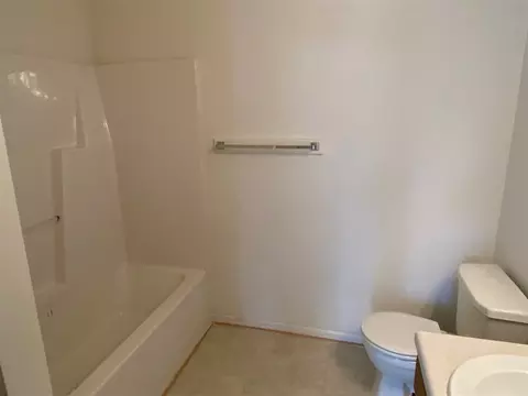 2813 Bombay Dr, Durham, NC 27703 photo 13