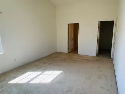 2813 Bombay Dr, Durham, NC 27703 photo 12