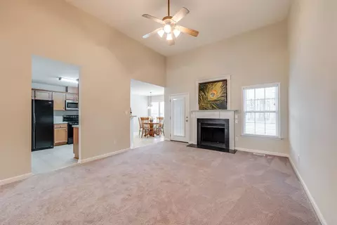 121 Mendel Dr, Smithfield, NC 27577 photo 5