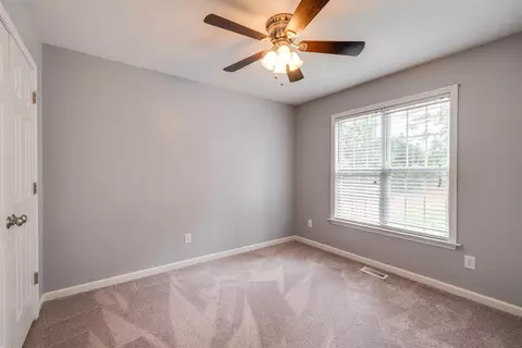 121 Mendel Dr, Smithfield, NC 27577 photo 16
