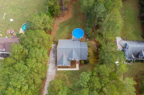 121 Mendel Dr, Smithfield, NC 27577 photo 25
