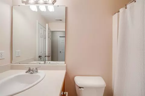 121 Mendel Dr, Smithfield, NC 27577 photo 19