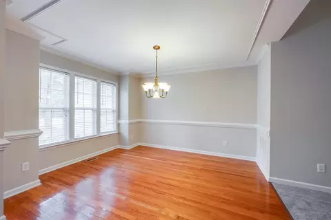 121 Mendel Dr, Smithfield, NC 27577 photo 3