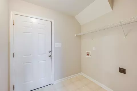 121 Mendel Dr, Smithfield, NC 27577 photo 14