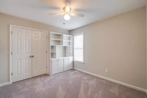 121 Mendel Dr, Smithfield, NC 27577 photo 17