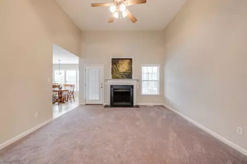 121 Mendel Dr, Smithfield, NC 27577 photo 4