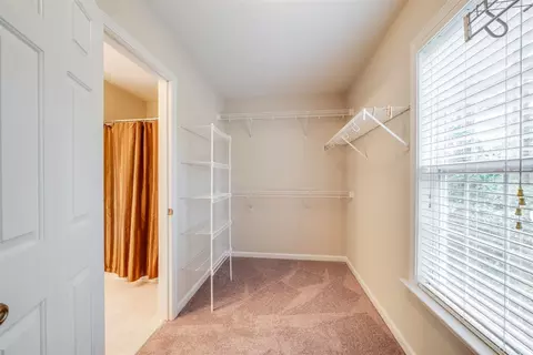 121 Mendel Dr, Smithfield, NC 27577 photo 9