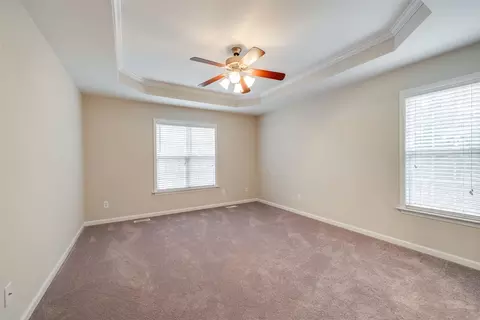 121 Mendel Dr, Smithfield, NC 27577 photo 6