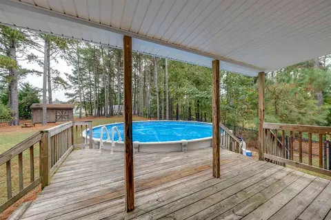 121 Mendel Dr, Smithfield, NC 27577 photo 23