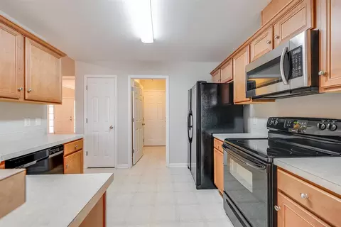 121 Mendel Dr, Smithfield, NC 27577 photo 13
