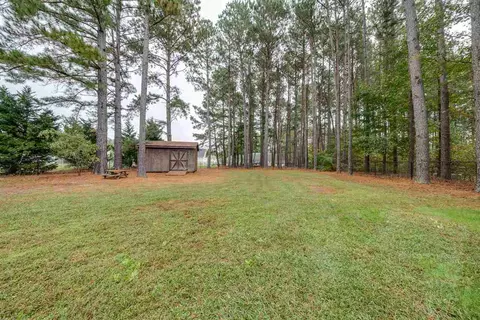 121 Mendel Dr, Smithfield, NC 27577 photo 24