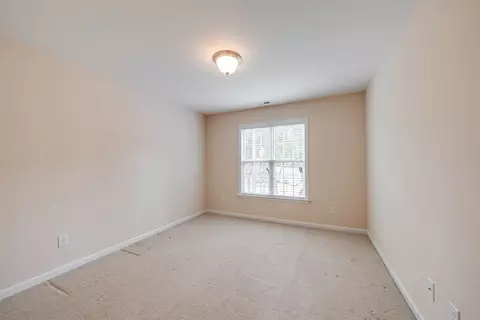 121 Mendel Dr, Smithfield, NC 27577 photo 18